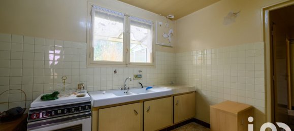 Casa de 5 habitaciónes en Flize, France No. 41999 21