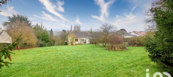 Casa de 5 habitaciónes en Flize, France No. 41999 12