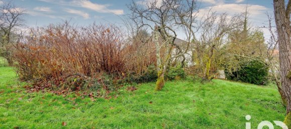 Casa de 5 habitaciónes en Flize, France No. 41999 15