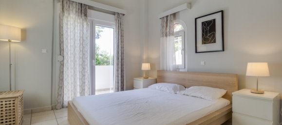 Imóvel comercial T3 em Chalkidiki, Greece N.º 4015 15