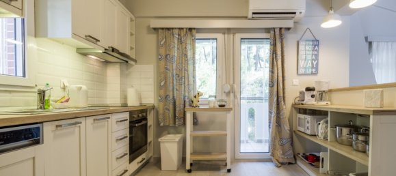 Imóvel comercial T3 em Chalkidiki, Greece N.º 4015 8