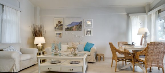 Imóvel comercial T3 em Chalkidiki, Greece N.º 4015 7