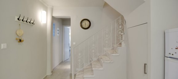 Imóvel comercial T3 em Chalkidiki, Greece N.º 4015 11