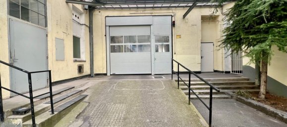 Parking in Neubau, Austria No. 193596 5