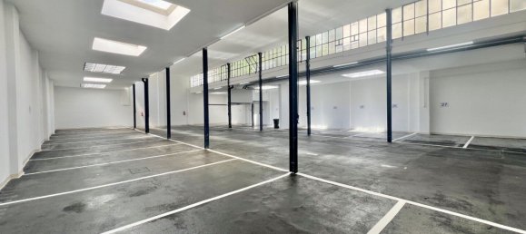 Parking in Neubau, Austria No. 193596 2