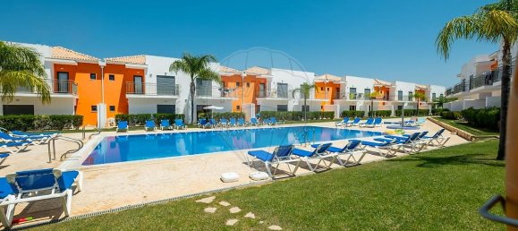 2 bedrooms House in Silves, Portugal No. 26338 11