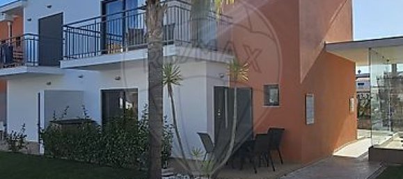 2 bedrooms House in Silves, Portugal No. 26338 15