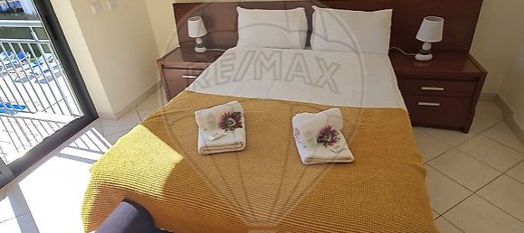 2 bedrooms House in Silves, Portugal No. 26338 3