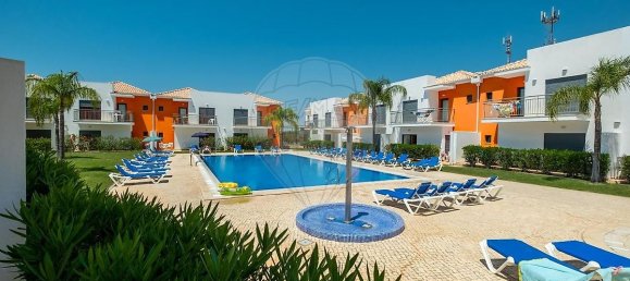 2 bedrooms House in Silves, Portugal No. 26338 14