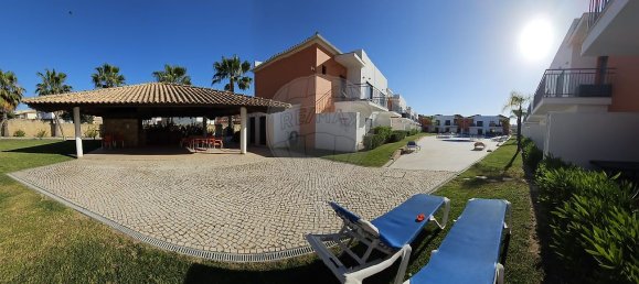 2 bedrooms House in Silves, Portugal No. 26338 5