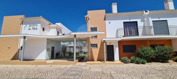 2 bedrooms House in Silves, Portugal No. 26338 9