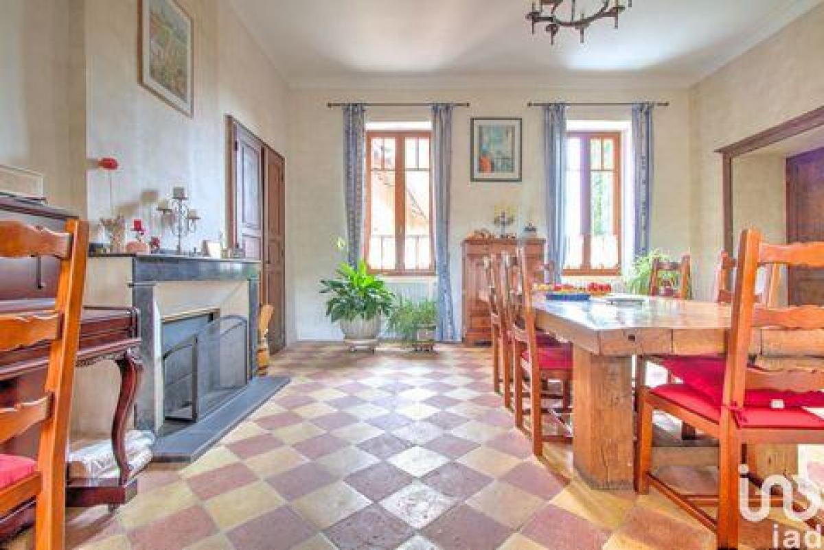 3 chambres Maison à Gaillac, France No. 32078