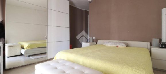 2 chambres Appartement à Trieste, Italy No. 284623 10