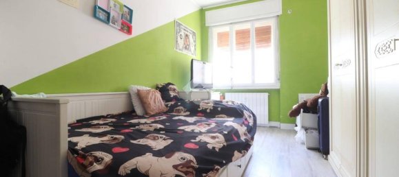 2 chambres Appartement à Trieste, Italy No. 284623 9