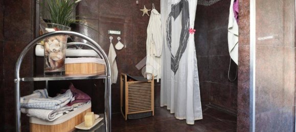 2 chambres Appartement à Trieste, Italy No. 284623 15