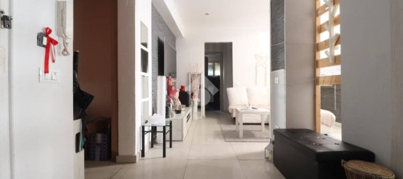 2 chambres Appartement à Trieste, Italy No. 284623 2