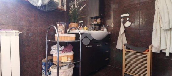 2 chambres Appartement à Trieste, Italy No. 284623 14