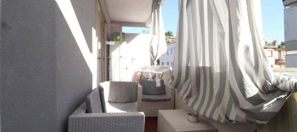 2 chambres Appartement à Trieste, Italy No. 284623 5