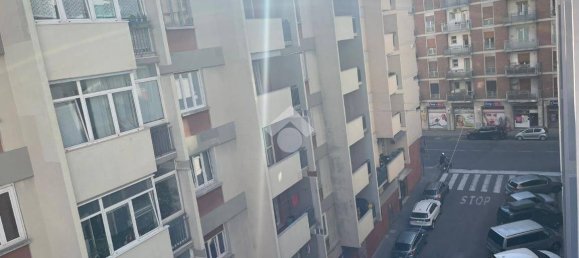 2 chambres Appartement à Trieste, Italy No. 284623 7