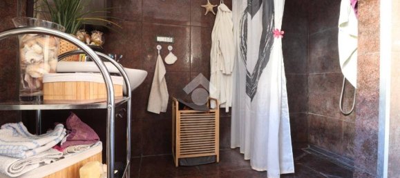 2 chambres Appartement à Trieste, Italy No. 284623 13