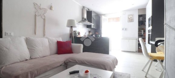 2 chambres Appartement à Trieste, Italy No. 284623 3