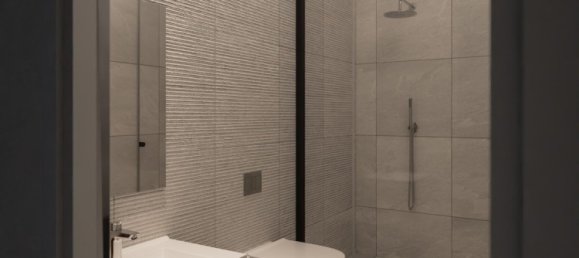 Apartamento de 2 dormitorios en Limassol, Cyprus No. 36238 7