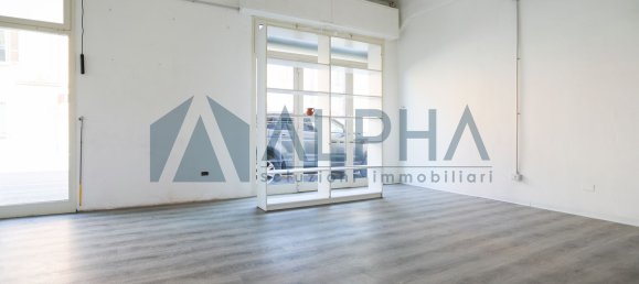 Propiedad comercial en Savignano sul Rubicone, Italy 75 m² No. 348475 7