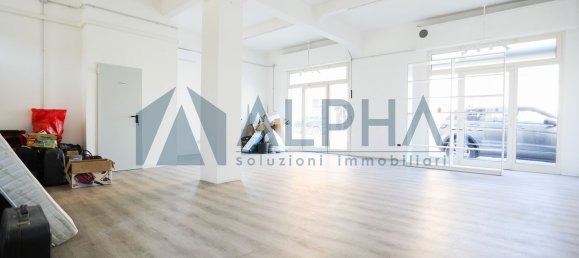 Propiedad comercial en Savignano sul Rubicone, Italy 75 m² No. 348475 4