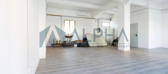 Propiedad comercial en Savignano sul Rubicone, Italy 75 m² No. 348475 8