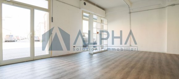 Propiedad comercial en Savignano sul Rubicone, Italy 75 m² No. 348475 2