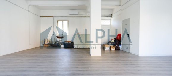 Propiedad comercial en Savignano sul Rubicone, Italy 75 m² No. 348475 5
