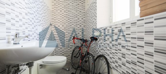 Propiedad comercial en Savignano sul Rubicone, Italy 75 m² No. 348475 9