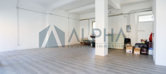 Propiedad comercial en Savignano sul Rubicone, Italy 75 m² No. 348475 6