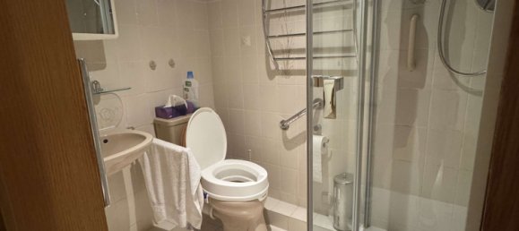 Apartamento T1 em Essen, Germany N.º 292856 18