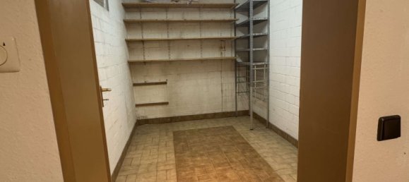 Apartamento T1 em Essen, Germany N.º 292856 21