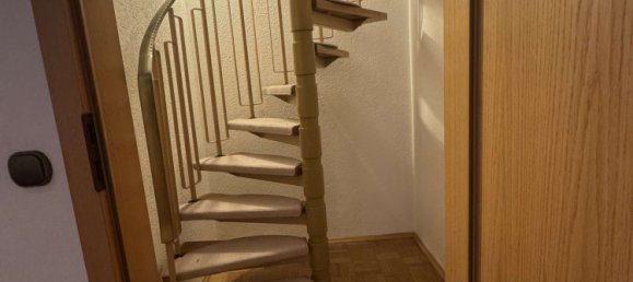 Apartamento T1 em Essen, Germany N.º 292856 17