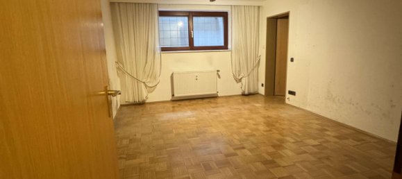 Apartamento T1 em Essen, Germany N.º 292856 20