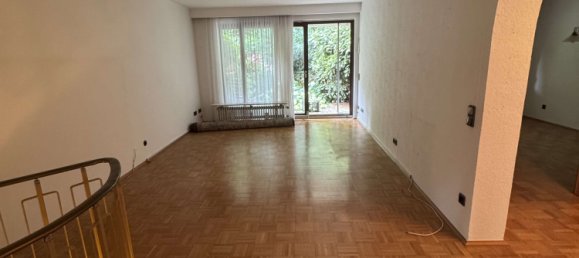 Apartamento T1 em Essen, Germany N.º 292856 8