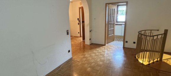 Apartamento T1 em Essen, Germany N.º 292856 13
