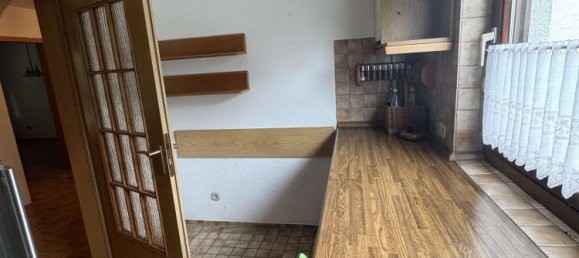 Apartamento T1 em Essen, Germany N.º 292856 9