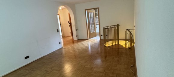 Apartamento T1 em Essen, Germany N.º 292856 15