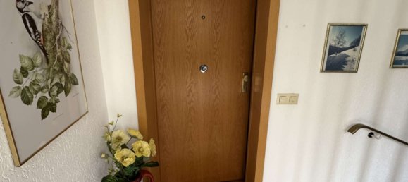 Apartamento T1 em Essen, Germany N.º 292856 5