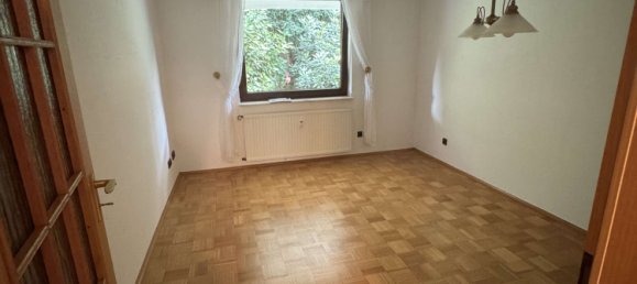 Apartamento T1 em Essen, Germany N.º 292856 7