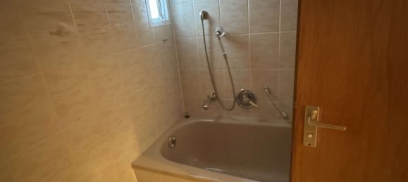 Apartamento T1 em Essen, Germany N.º 292856 6