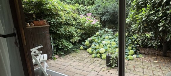 Apartamento T1 em Essen, Germany N.º 292856 12