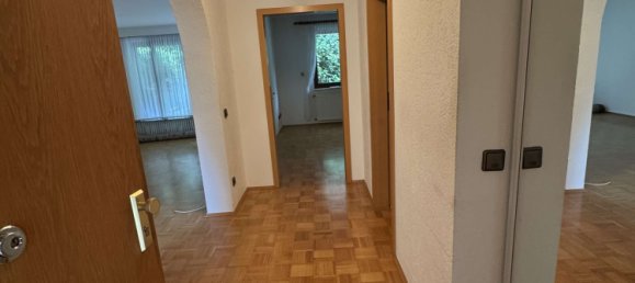 Apartamento T1 em Essen, Germany N.º 292856 3