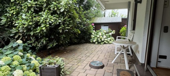 Apartamento T1 em Essen, Germany N.º 292856 14