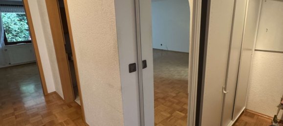 Apartamento T1 em Essen, Germany N.º 292856 4