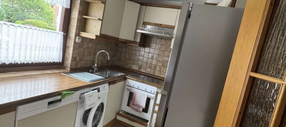 Apartamento T1 em Essen, Germany N.º 292856 10