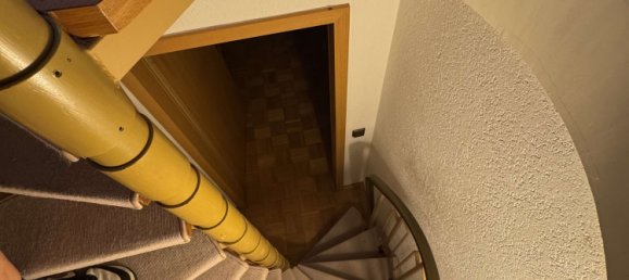 Apartamento T1 em Essen, Germany N.º 292856 16